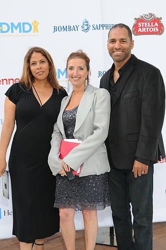 Cure Duchenne event, Sony Studios 138 1062x1600.jpg